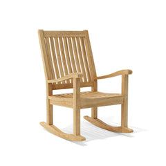 Del-Amo Bahama 3-Piece Set with Square Side Table - image 8