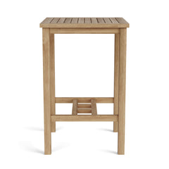 Bahama Montego 5-Piece Square Bar Set - image 7