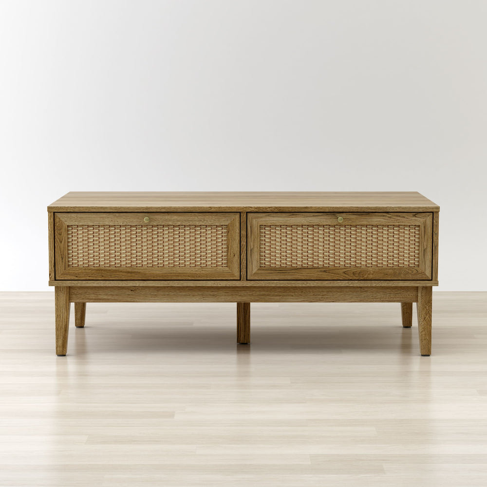 Bodrum Coffee Table - image 5