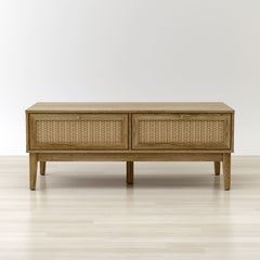 Bodrum Coffee Table - image 5