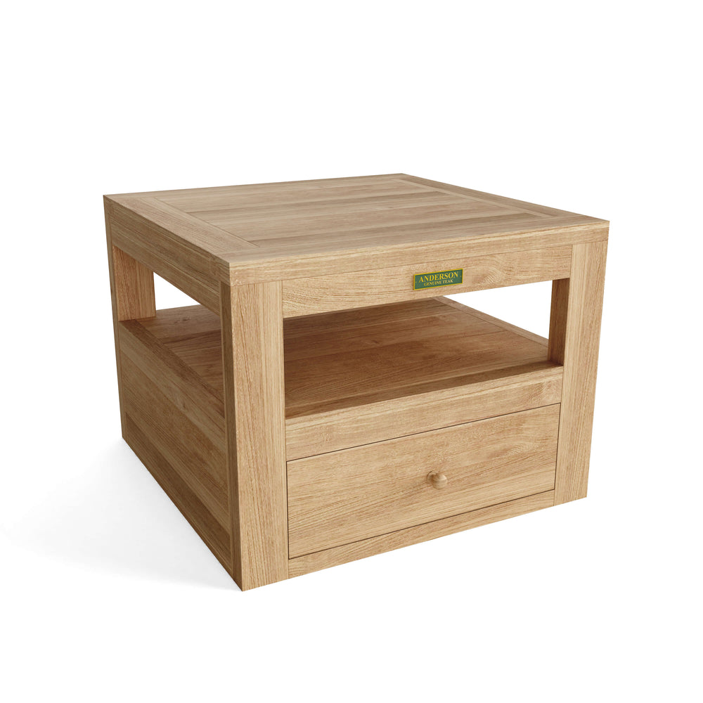 Copacabana 7-Piece Modular Deep Seating Set - image 13