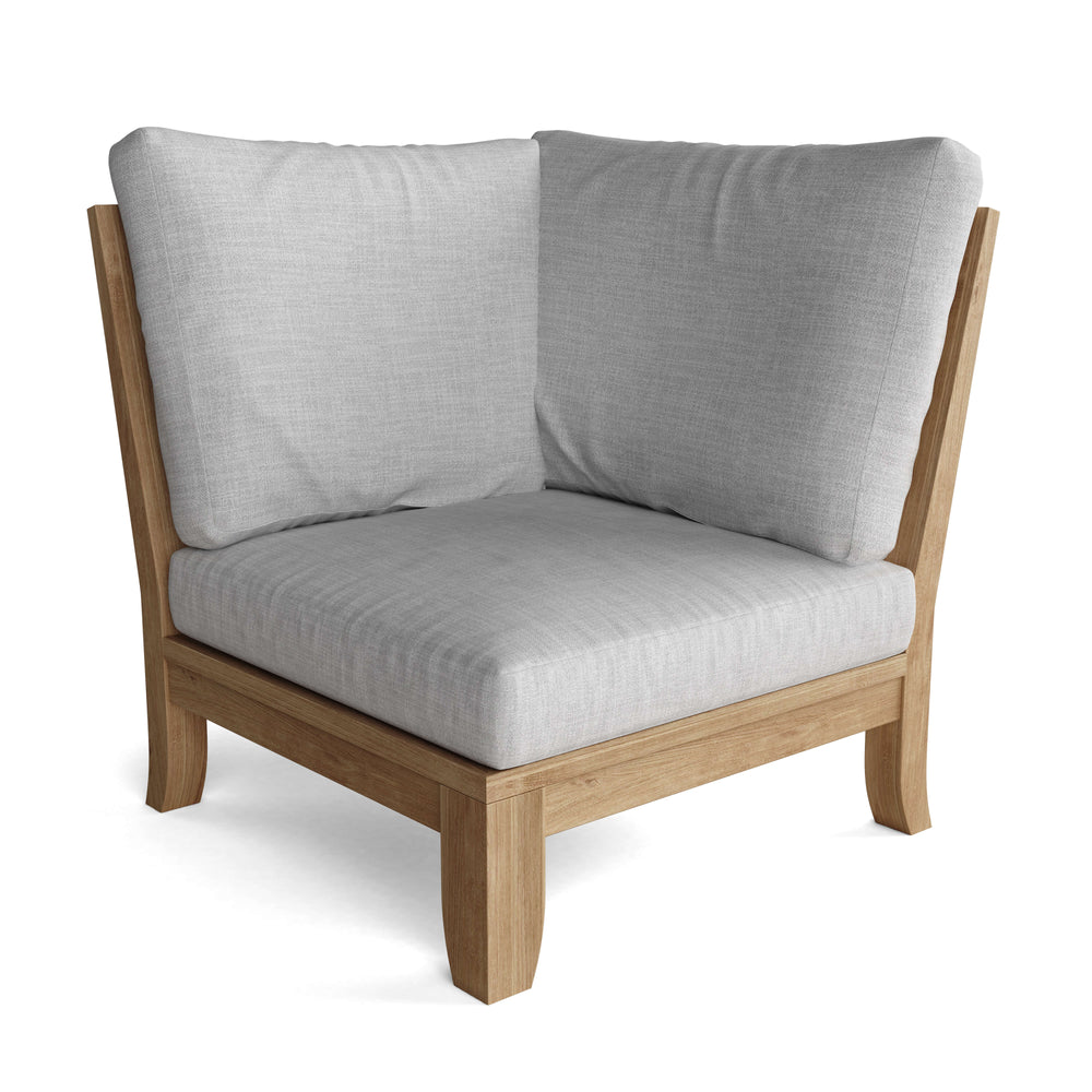 Luxe 5-Piece Modular Set (SET-71) - image 17