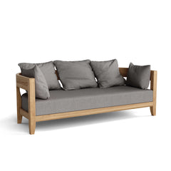Coronado 6-Piece Deep Seating Set - image 9