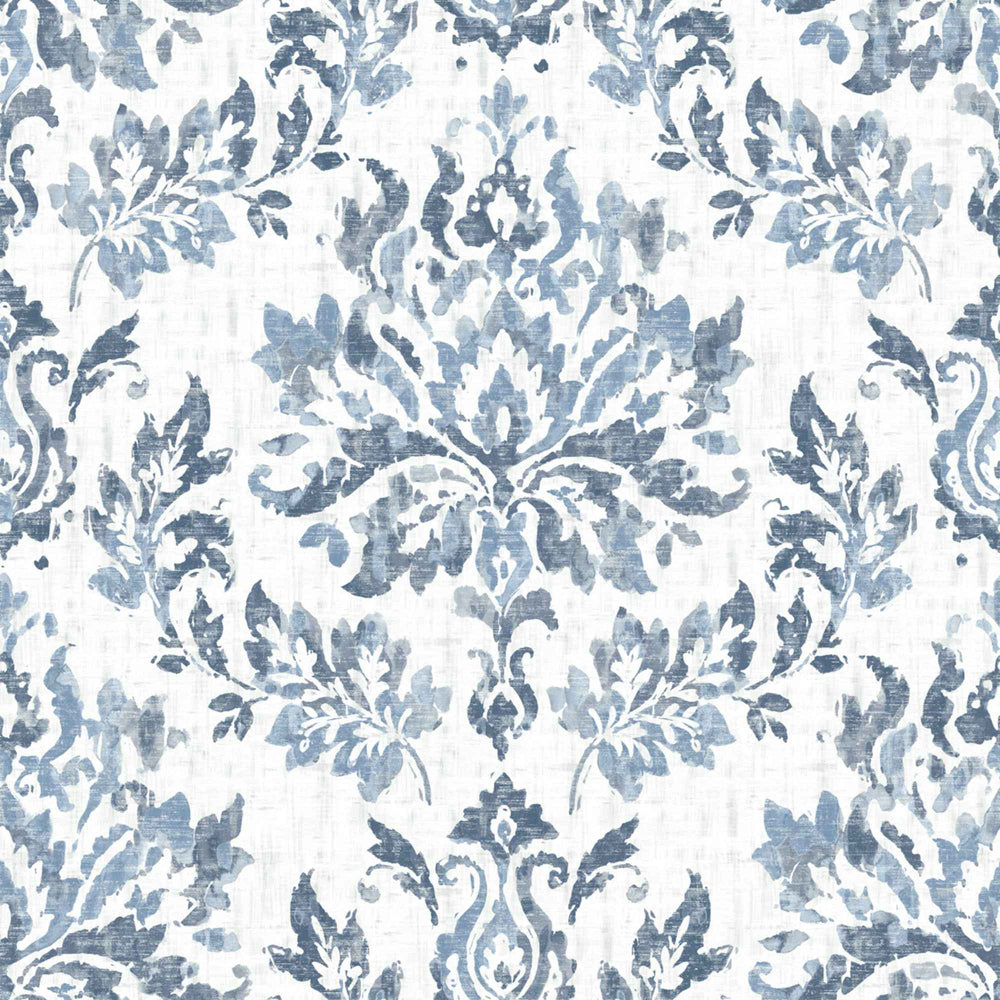 Panama Jack South Seas Revival Occasional Chair — Vanessa