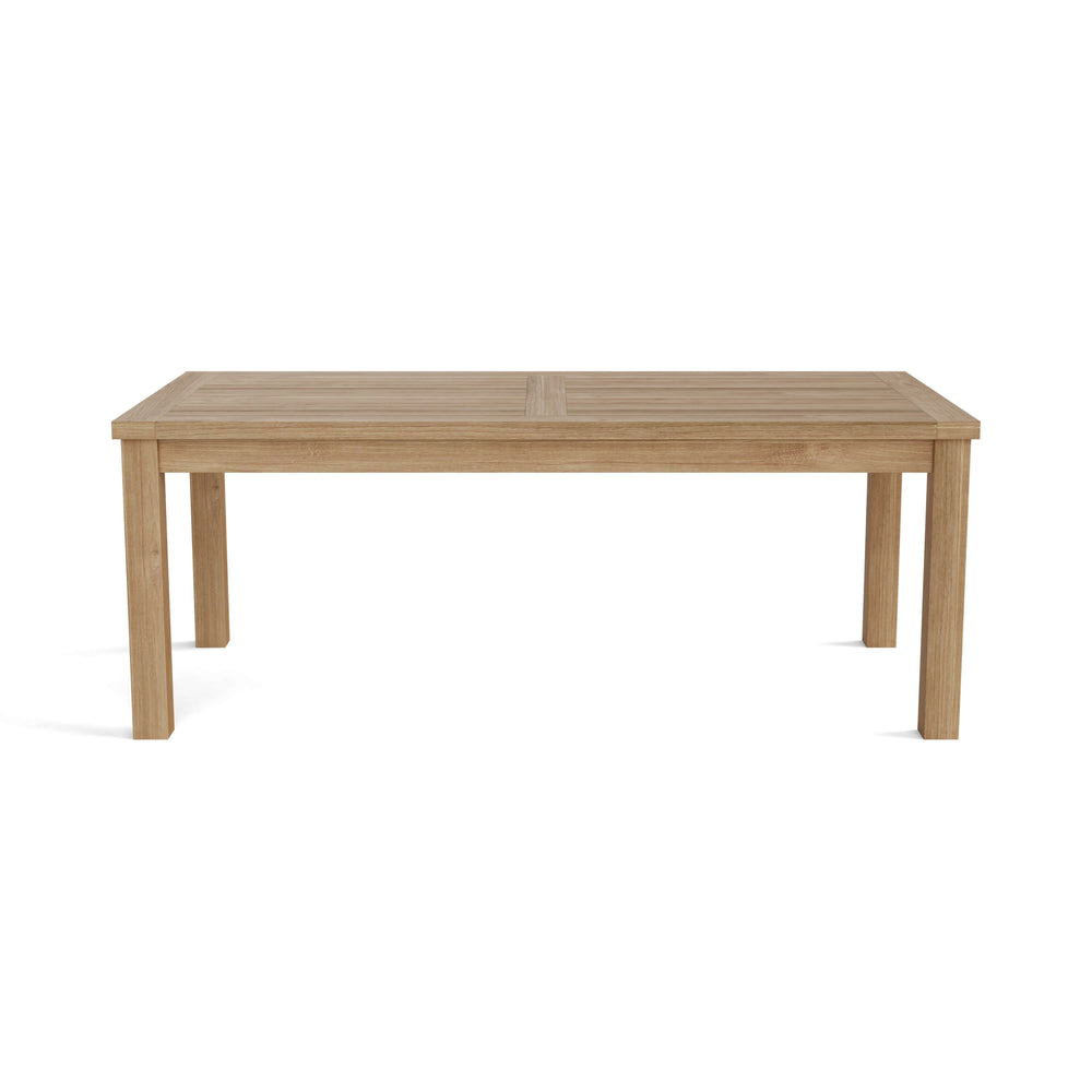 Marlborough 4-Piece Conversation Set - image 18