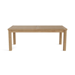 Marlborough 4-Piece Conversation Set - image 18