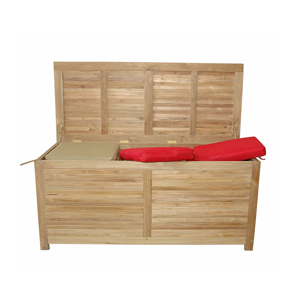 Camrose Storage Box  (Large) - image 9