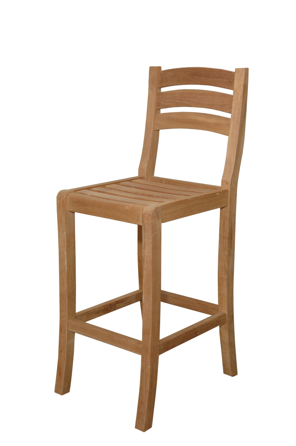 Mandalay Bar Chair - image 5