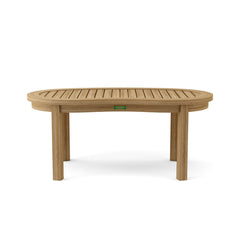 Kidney Table (Curve Table) - image 4