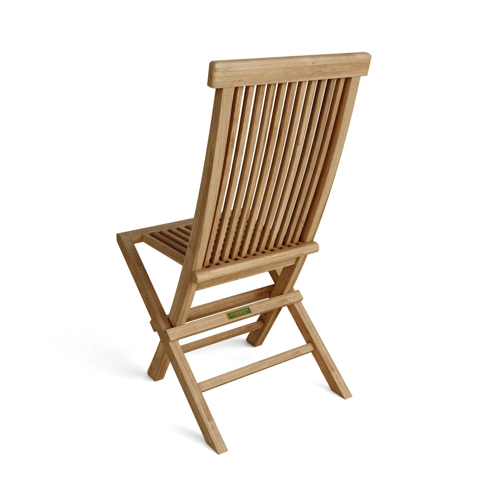 Windsor Classic 3-Piece Bistro Set