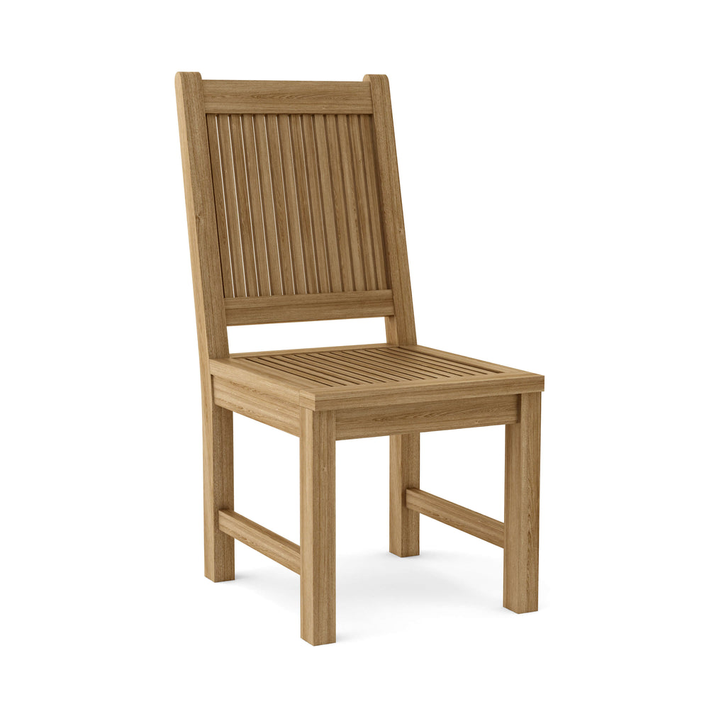 Montage Chester 7-Piece Dining Set - image 10
