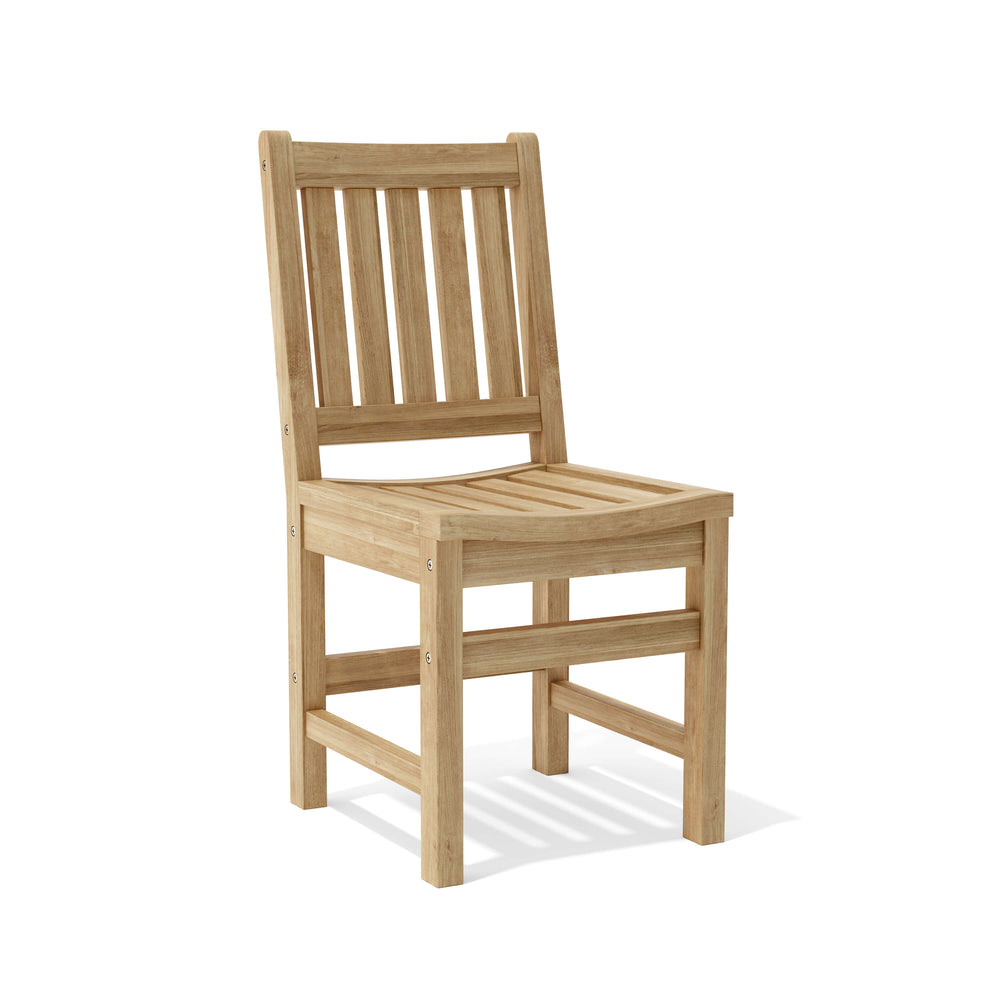 Sonoma 7-Piece Rectangular Dining Set - image 3