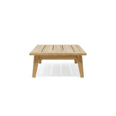 Toscana Rectangular Coffee Table - image 3