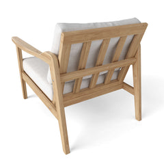 Amalfi Deep Seating Armchair - image 2
