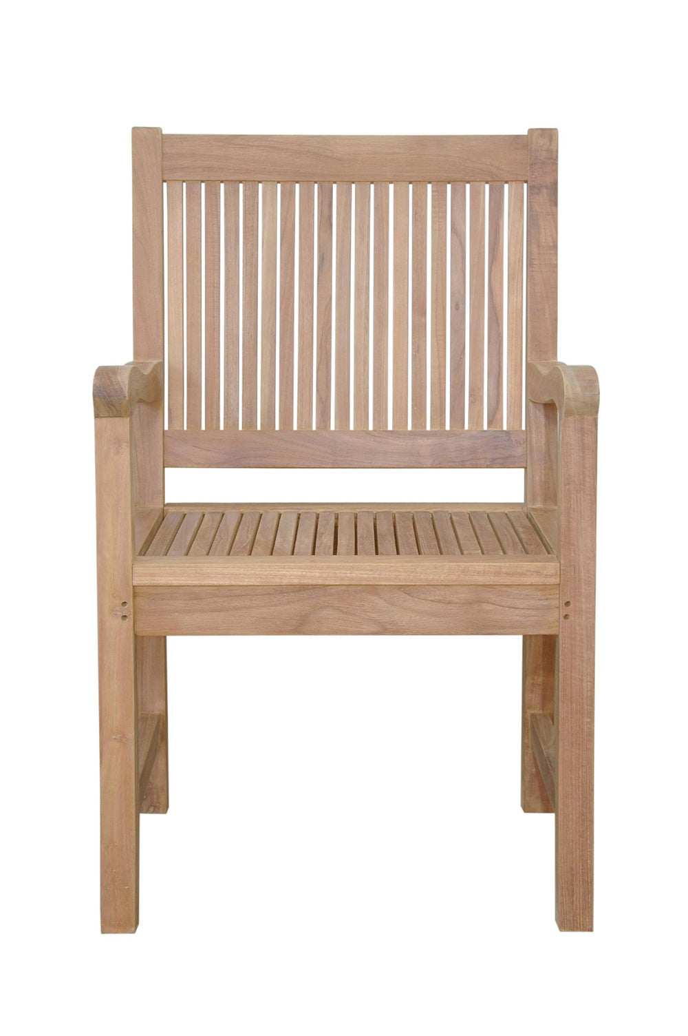 Chester Dining Armchair - image 2
