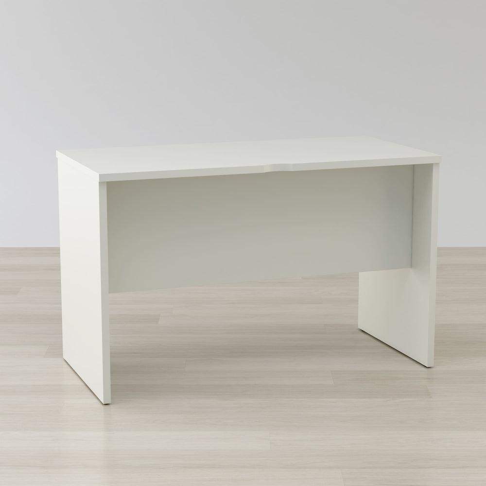 Sira 47" Desk - image 7