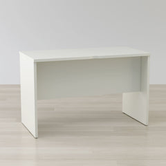 Sira 47" Desk - image 7