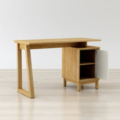 Kathy 47" Writing Desk - image 5