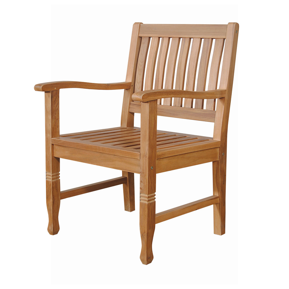 Rockford 7-Piece Dining Set - image 10