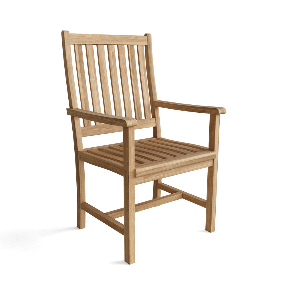 Bahama Wilshire 3-Piece Set - image 7