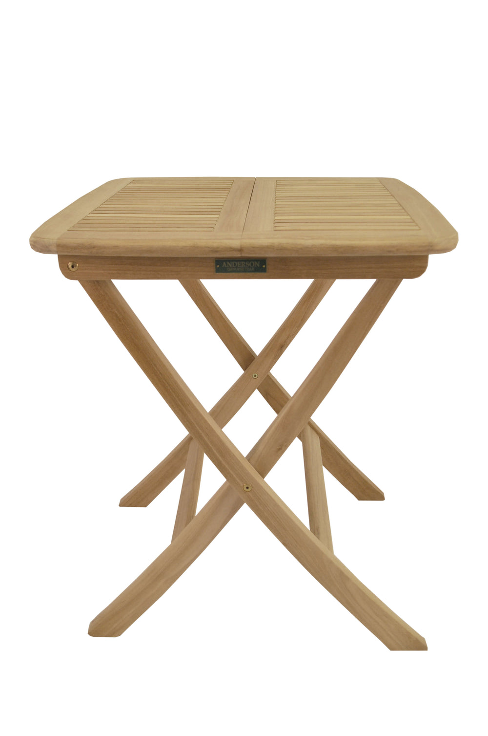 Windsor 3-Piece Square Bistro Set - image 11