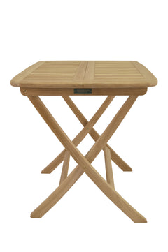 Windsor 3-Piece Square Bistro Set - image 11