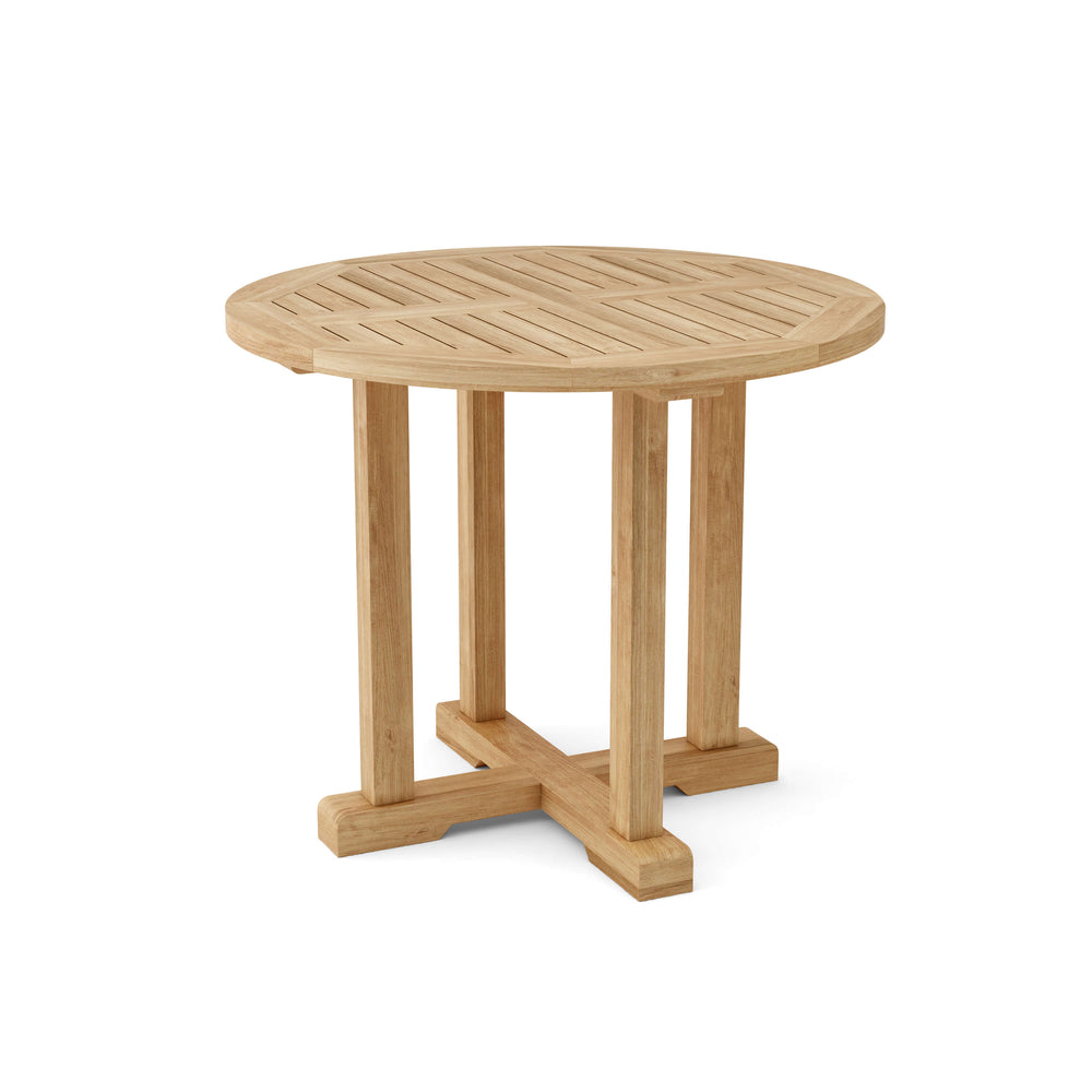 Montage Alabama 5-Piece Bistro Set - image 8