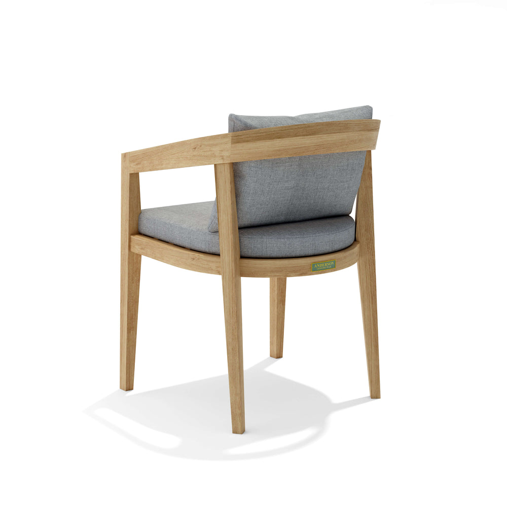 Toscana Dining Chair - image 4