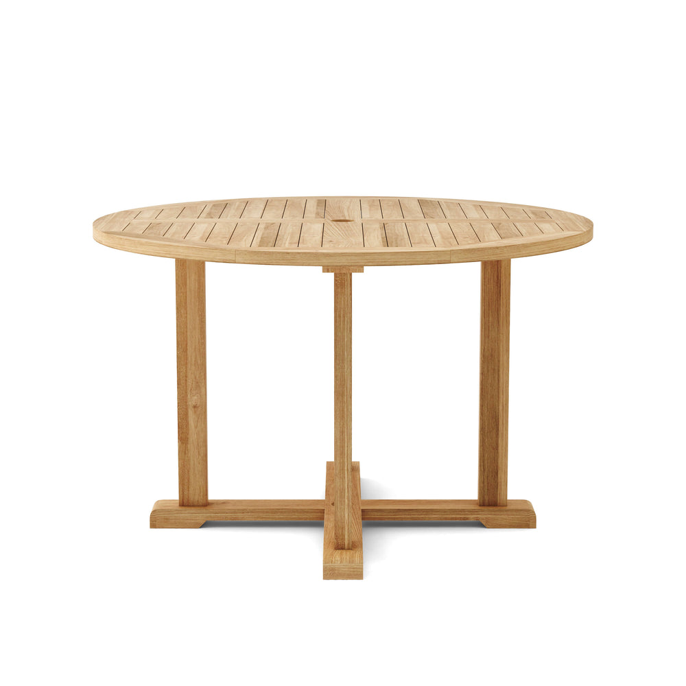 Tosca Wilshere 5-Piece Dining Set - image 7