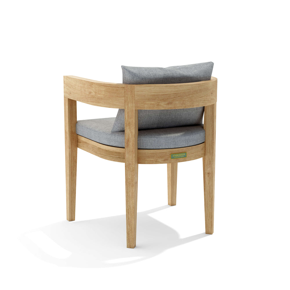 Coronado Dining Chair - image 2