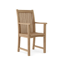 Bahama Chicago 5-Piece Bistro Set - image 8