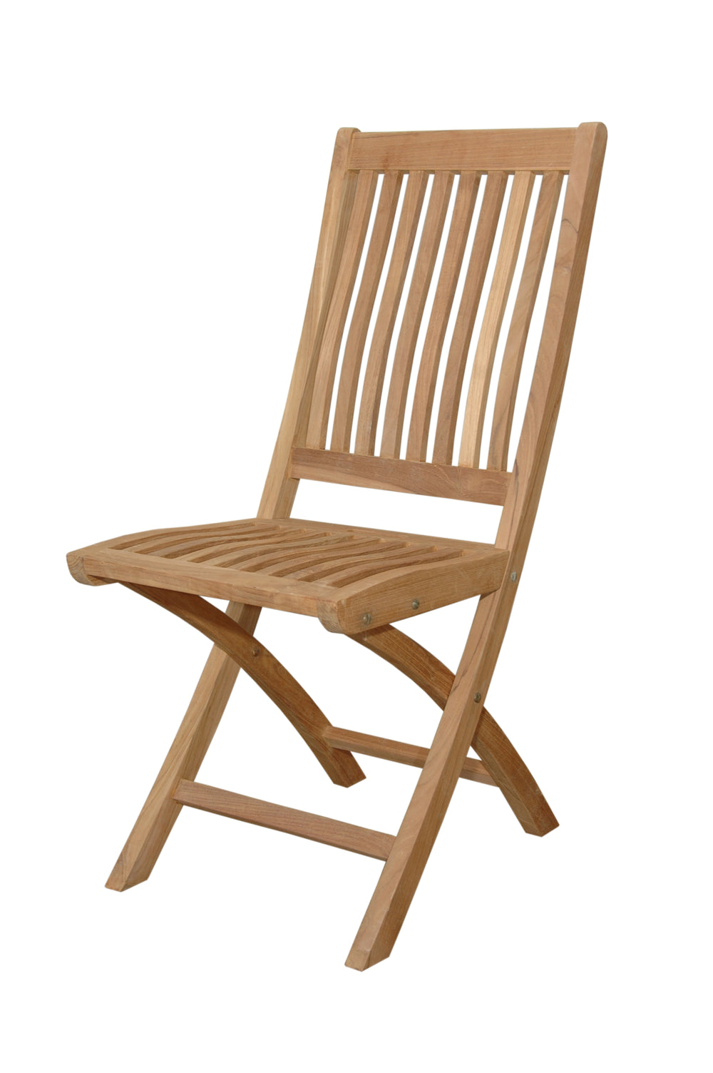 Tropico Folding Chair (sell & price per 2 chairs only) - image 10