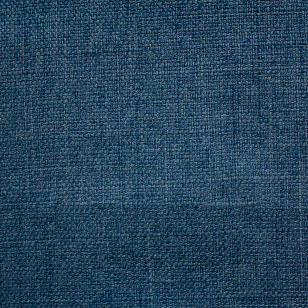 Panama Jack South Seas Revival Occasional Chair — York Blueberry