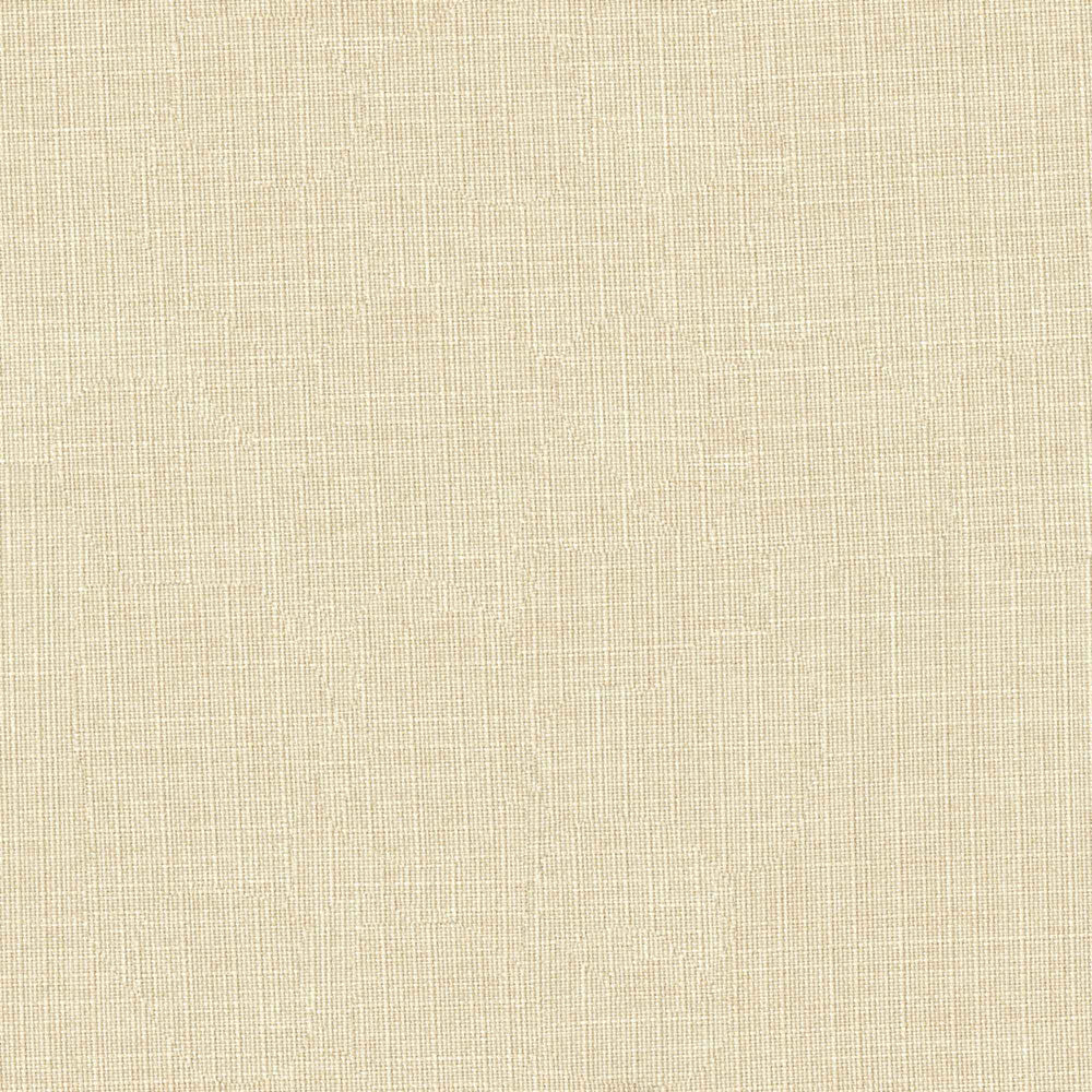 Panama Jack Java Lounge Chair — York Jute