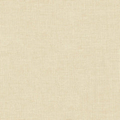 Panama Jack Ameilia Ottoman — York Jute