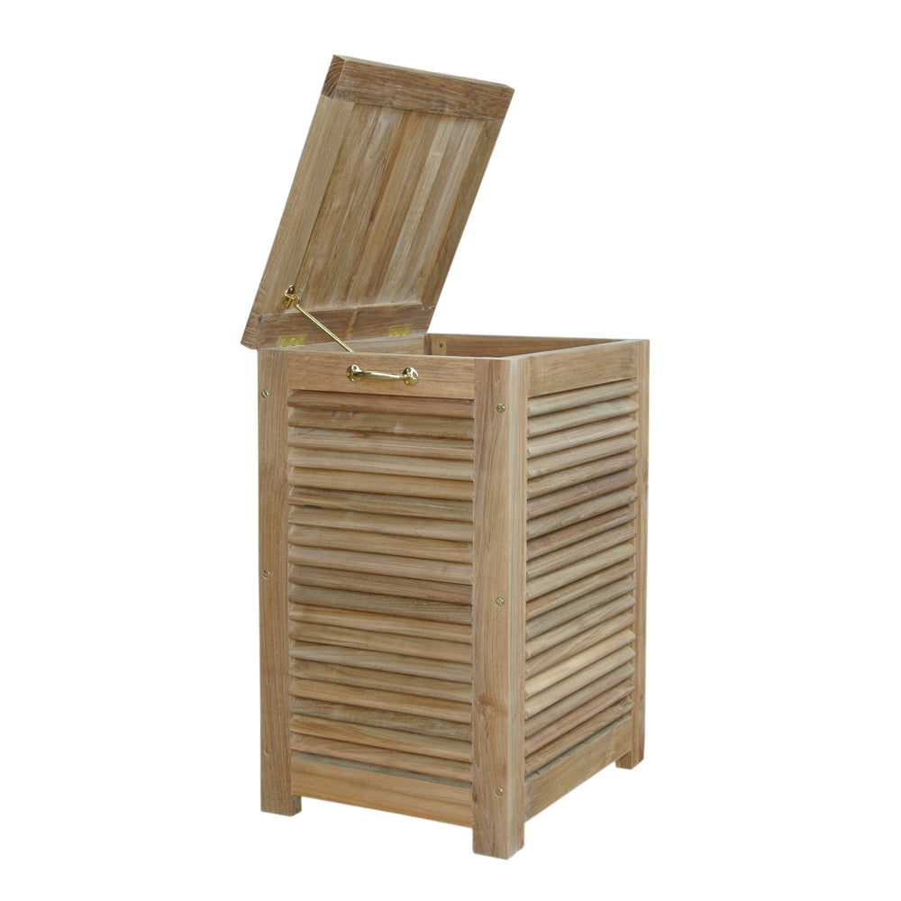 Amberly Laundry Box - image 2