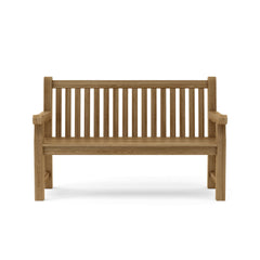 Devonshire 3-Seater Extra Thick Bench