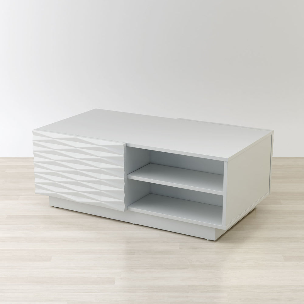 Hinwil Coffee Table - image 4