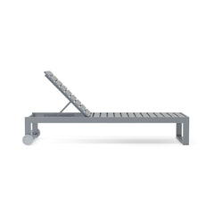 Lucca Sun Lounger - image 5