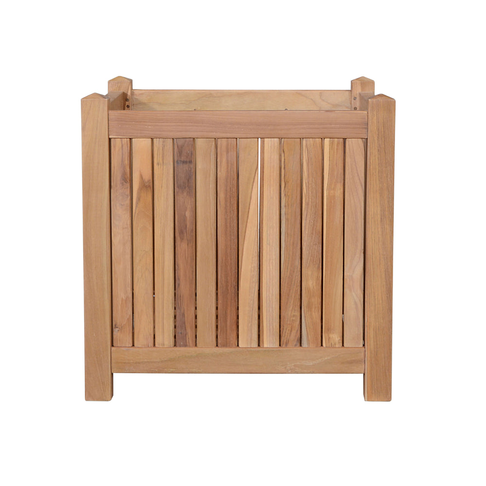 Planter Box - image 2