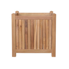Planter Box - image 2