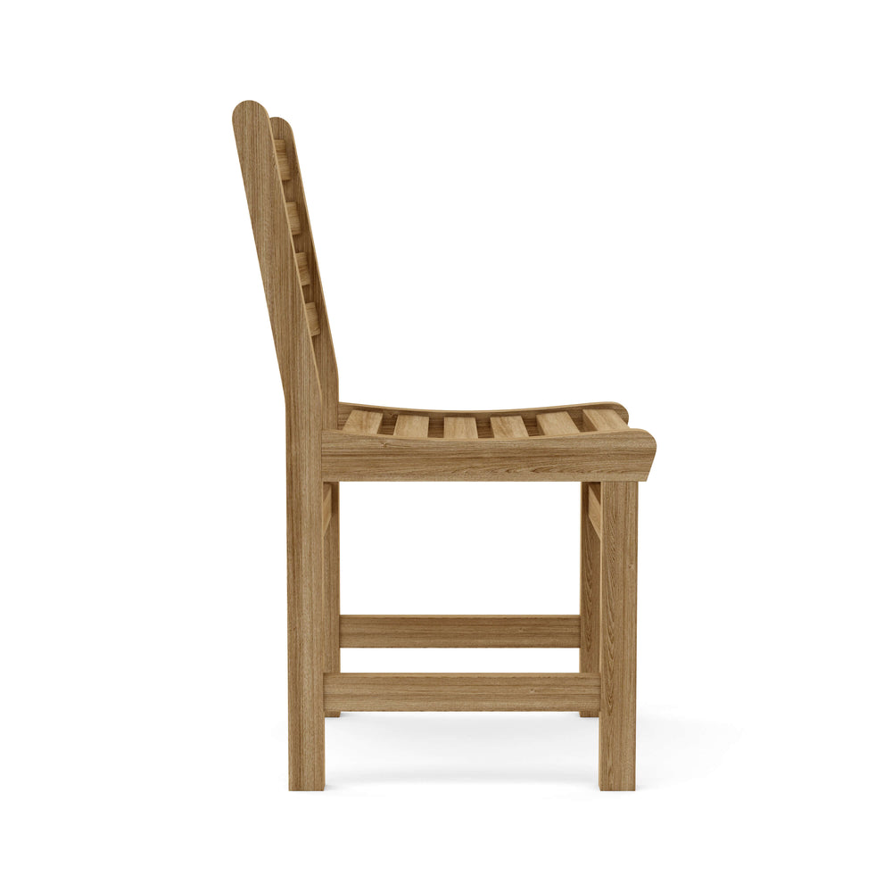 Windham Dining Chair - image 3