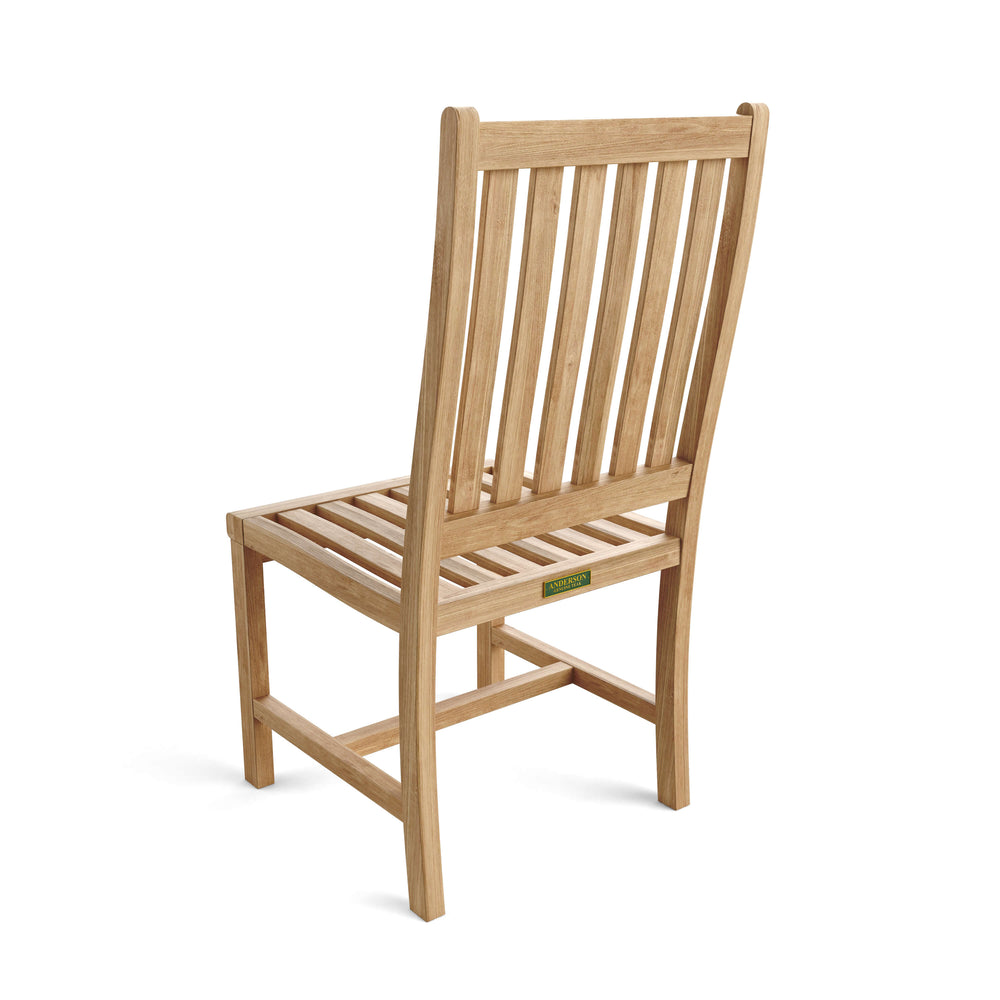 Wilshire Chair - image 2
