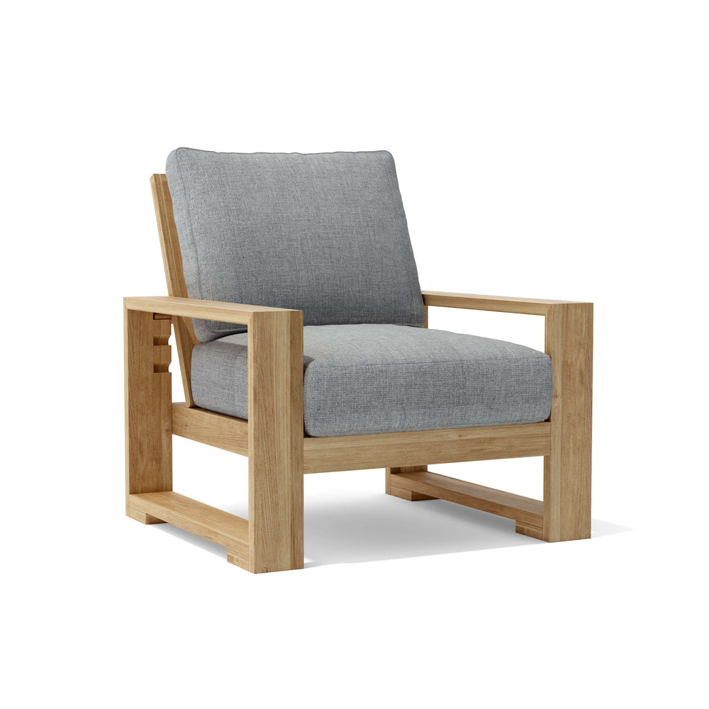 Capistrano 5-Piece Deep Seating Sofa Collection - image 6
