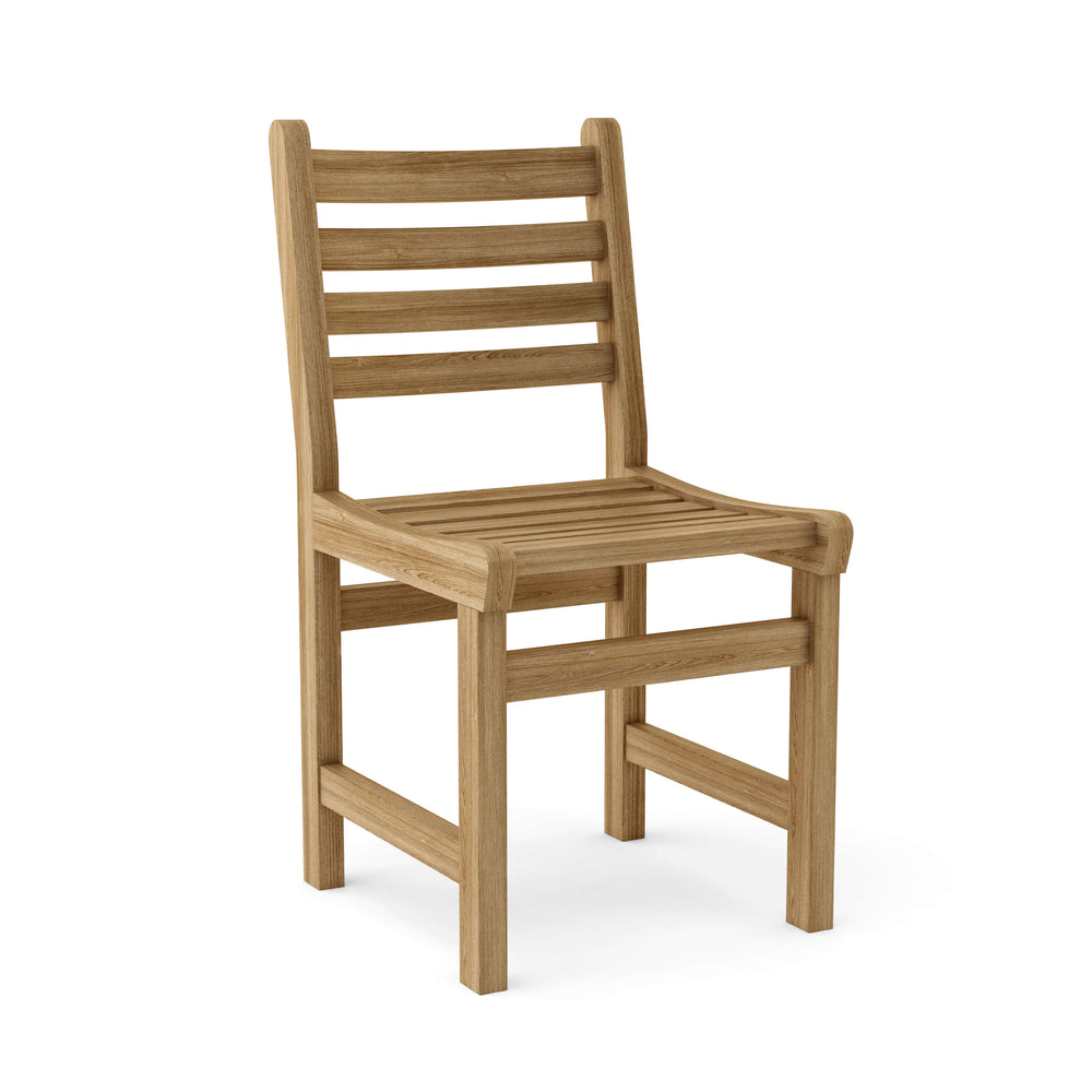 Descanso Windham 5-Piece Dining Set - image 9