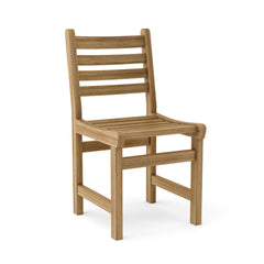 Descanso Windham 5-Piece Dining Set - image 9