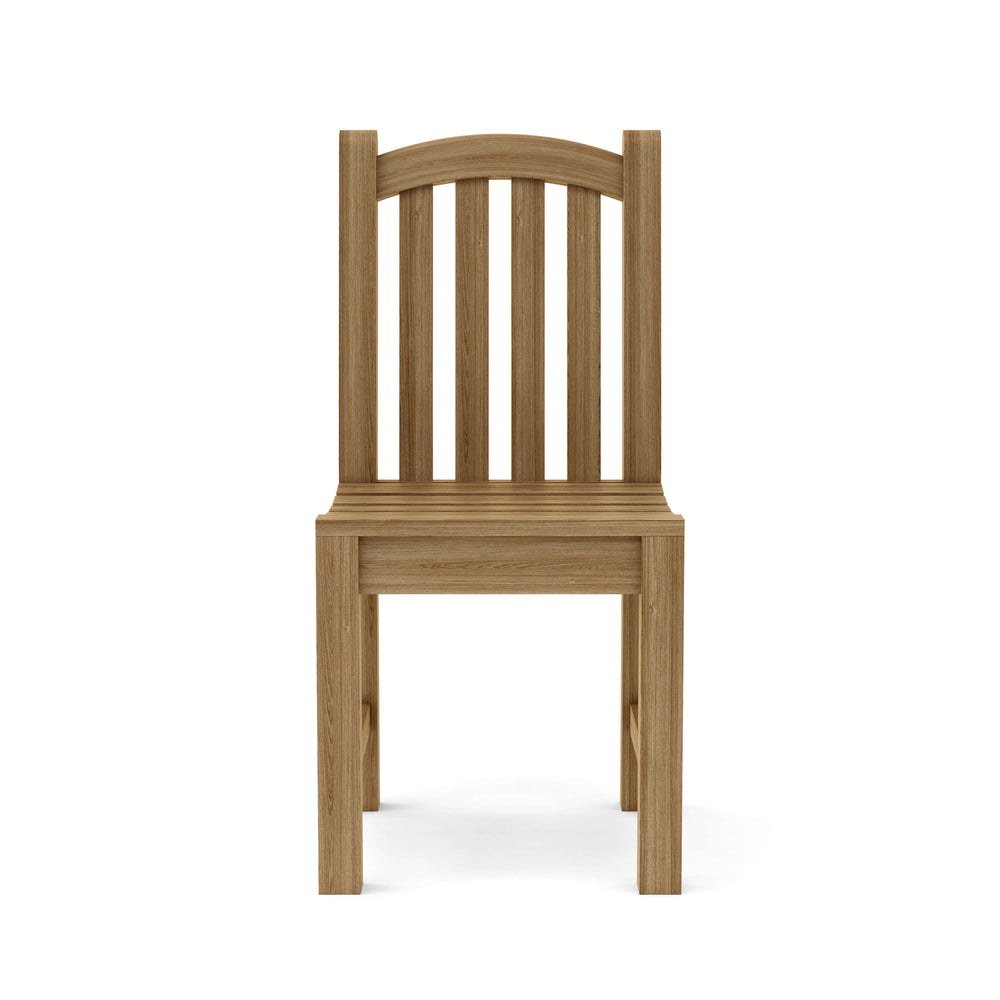 Chelsea Dining Chair - image 2