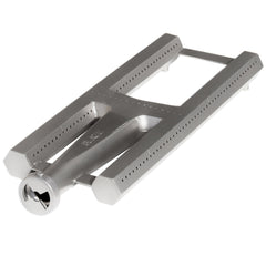 Blaze 4 Burner Professional Built-In Grill