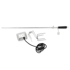 Blaze 4 Burner Professional Built-In Grill