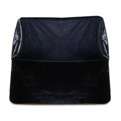 Blaze 4-Burner Built-In Grill Cover – Heavy-Duty Weather Protection - SKU: 4BICV